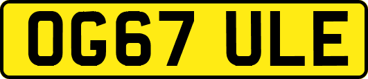 OG67ULE
