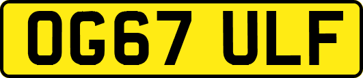 OG67ULF