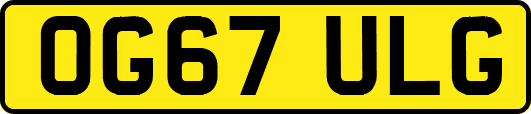 OG67ULG