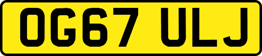 OG67ULJ