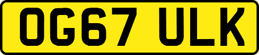OG67ULK