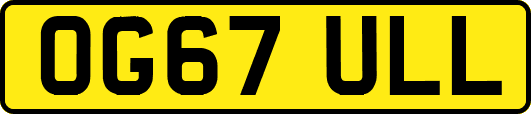 OG67ULL
