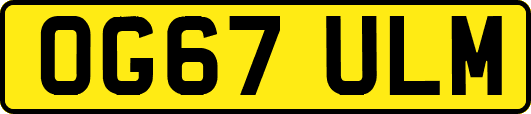 OG67ULM