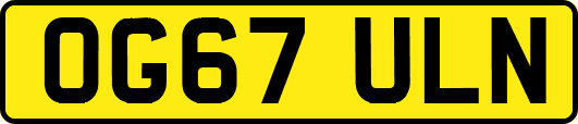 OG67ULN