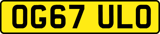 OG67ULO