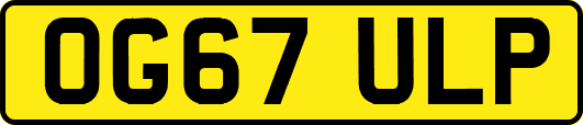 OG67ULP