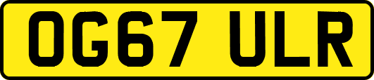 OG67ULR