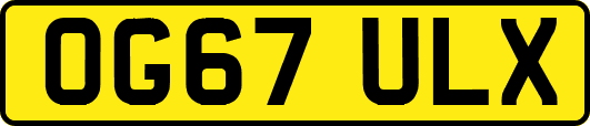 OG67ULX