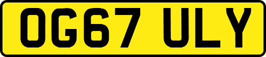 OG67ULY