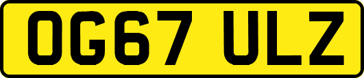 OG67ULZ