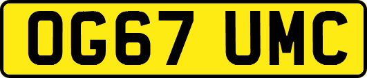 OG67UMC