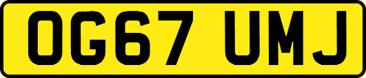 OG67UMJ