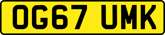 OG67UMK