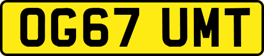 OG67UMT