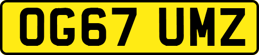 OG67UMZ