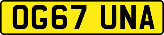 OG67UNA