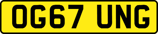 OG67UNG