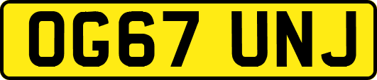 OG67UNJ