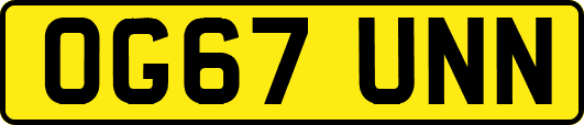 OG67UNN