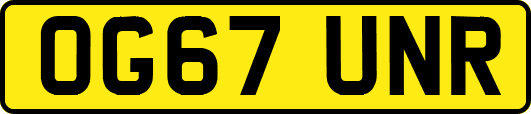 OG67UNR