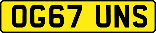 OG67UNS