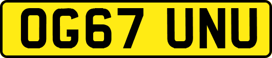 OG67UNU