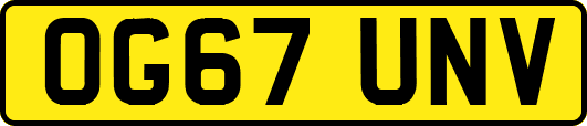 OG67UNV