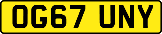 OG67UNY