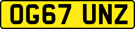OG67UNZ
