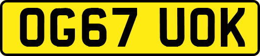 OG67UOK