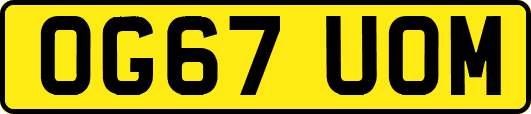 OG67UOM