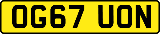 OG67UON