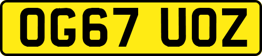 OG67UOZ