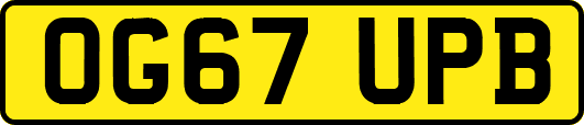 OG67UPB
