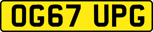 OG67UPG