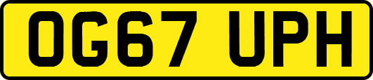 OG67UPH