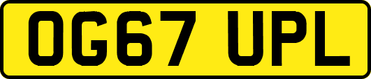 OG67UPL