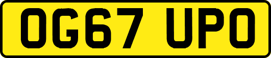 OG67UPO