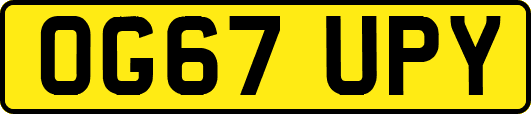OG67UPY