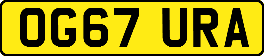 OG67URA