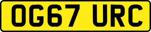 OG67URC