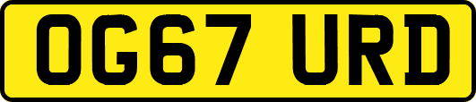 OG67URD
