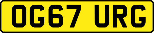 OG67URG