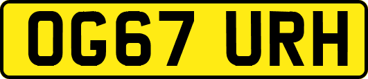 OG67URH