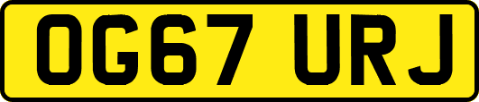 OG67URJ
