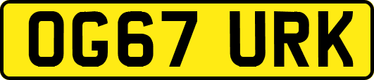 OG67URK