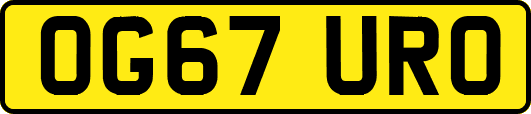 OG67URO