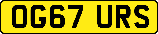OG67URS