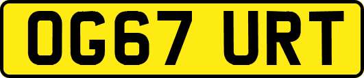 OG67URT