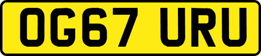 OG67URU